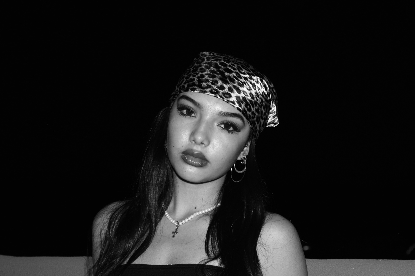 Jayde Martinez