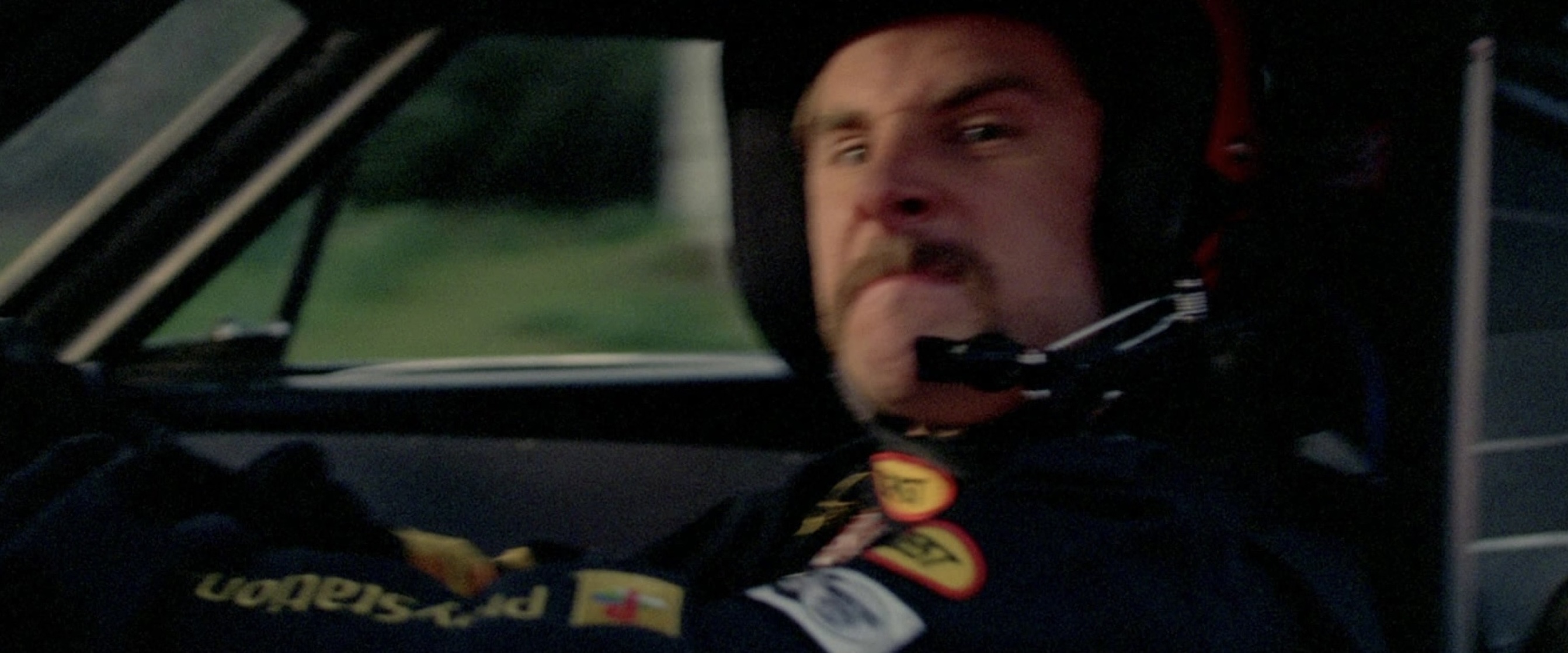 The Dukes of Hazzard