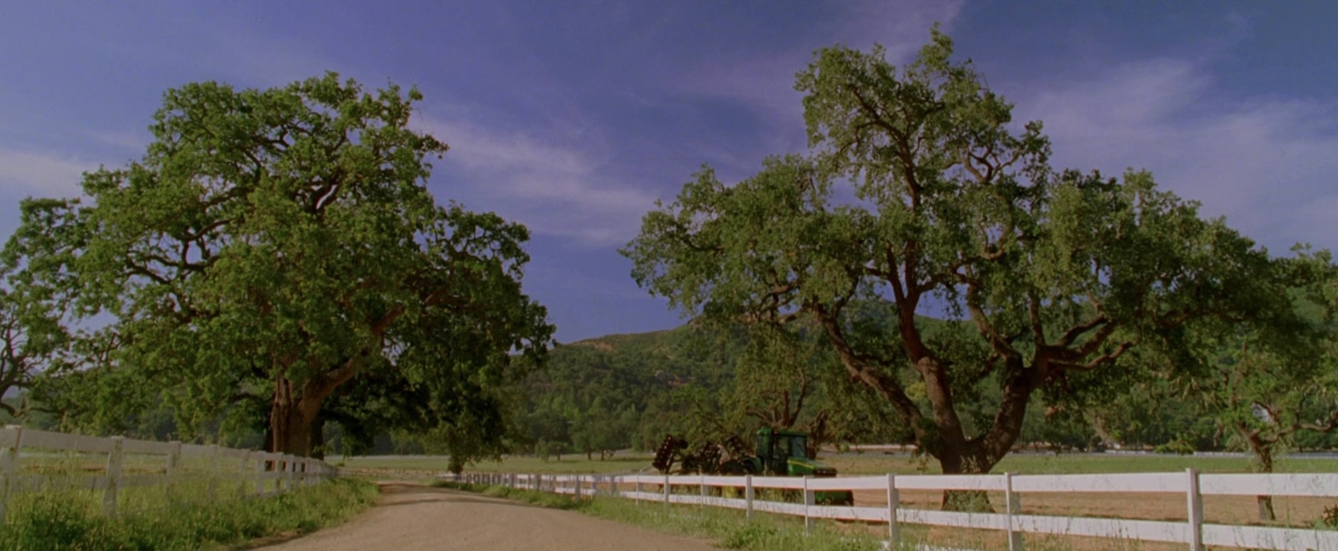 The Dukes of Hazzard
