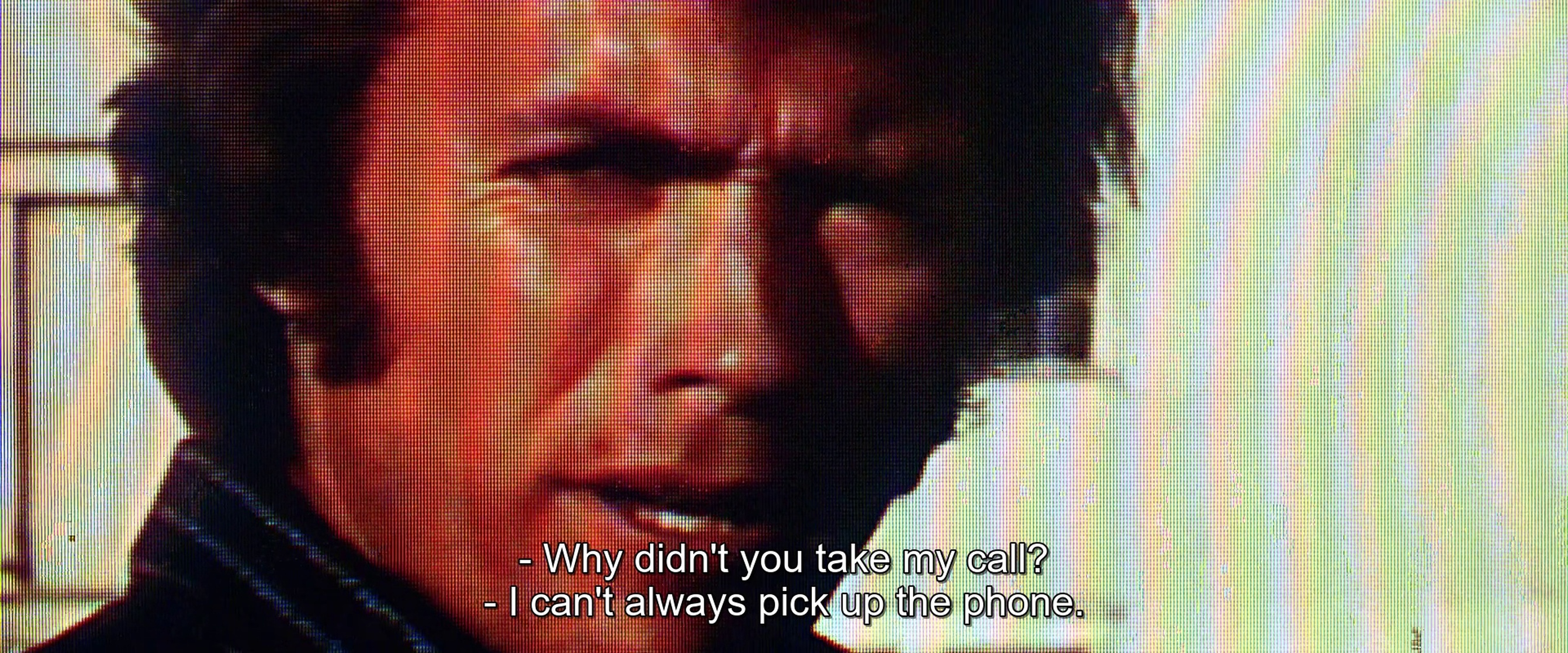 The Cable Guy The Cable Guy