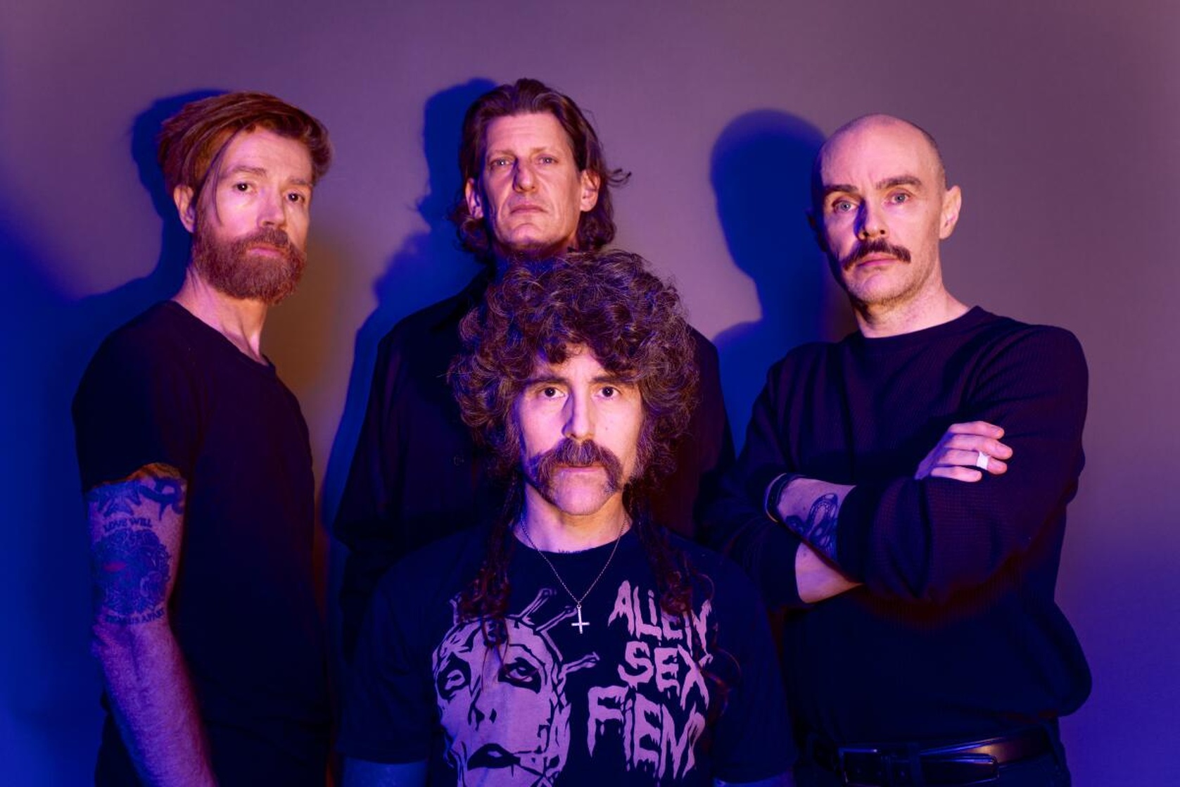 AFI