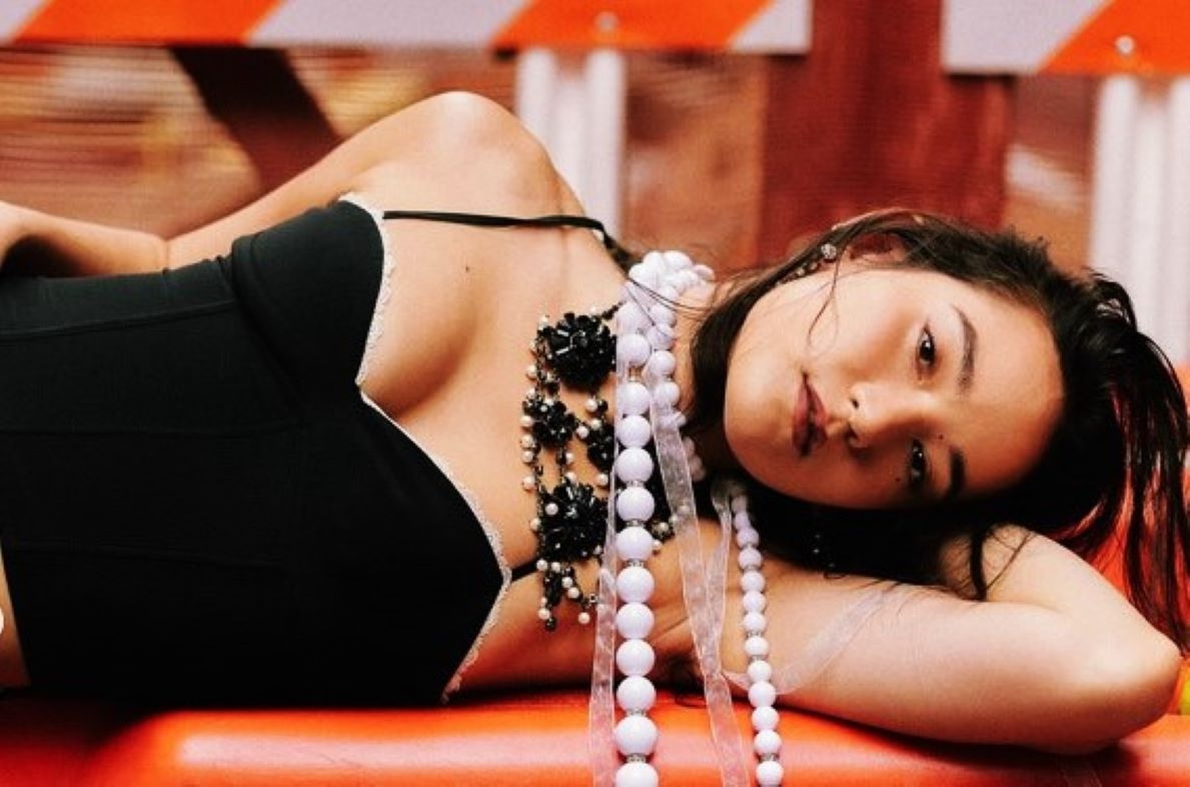 Mona Matsuoka
