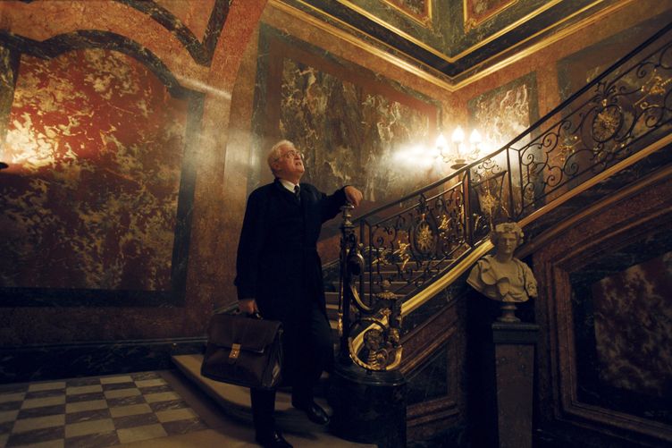 Lionel Jospin Lionel Jospin