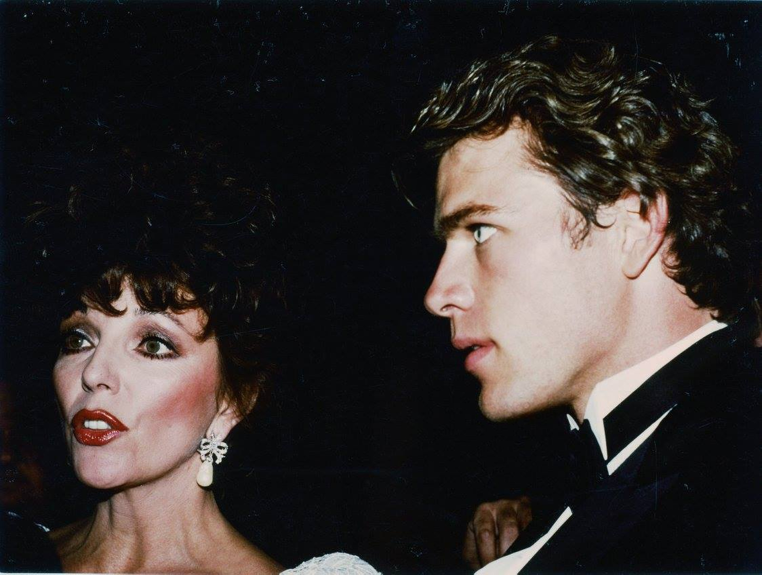 Jon-Erik Hexum