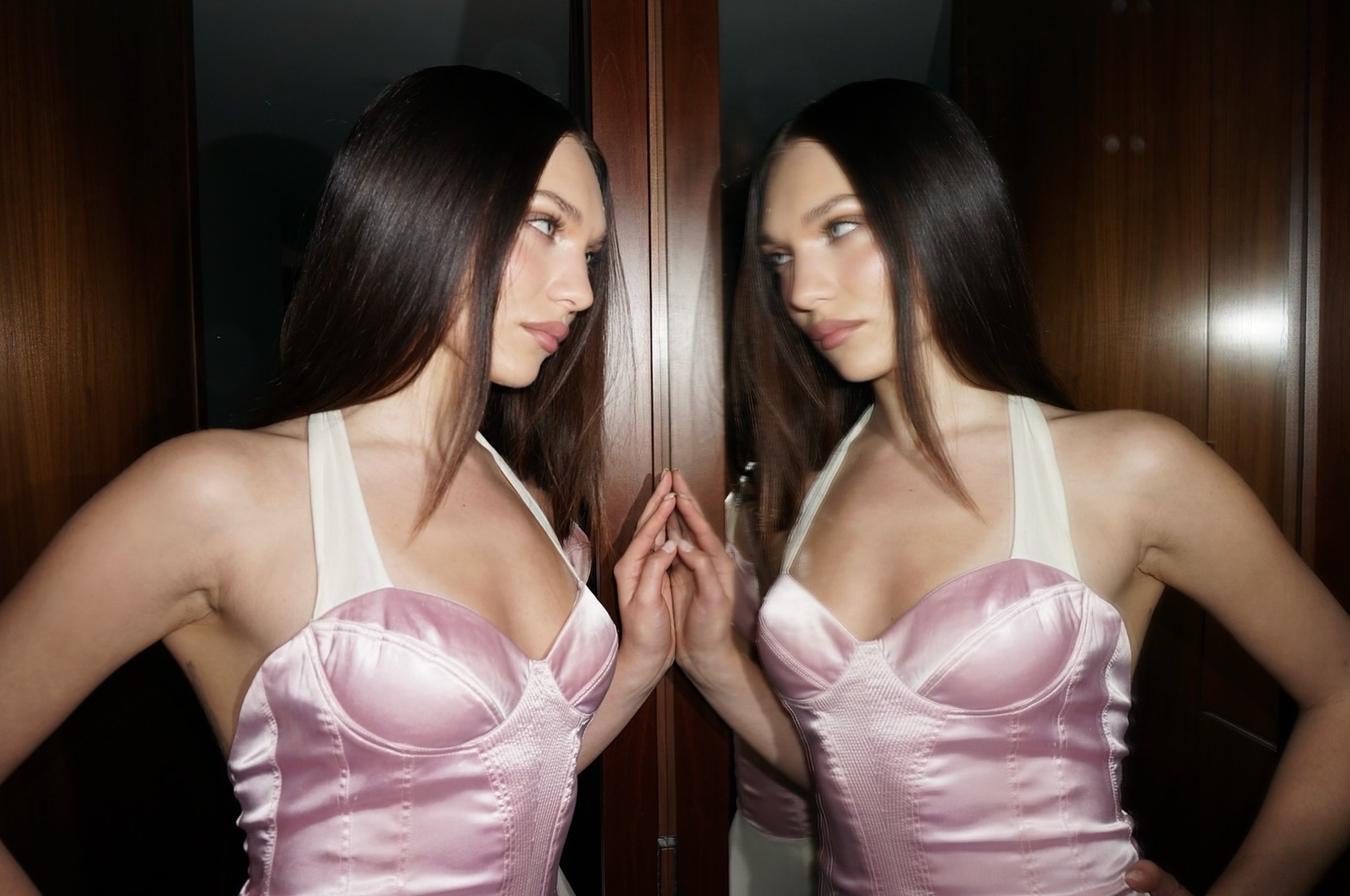 Maddie Ziegler Maddie Ziegler