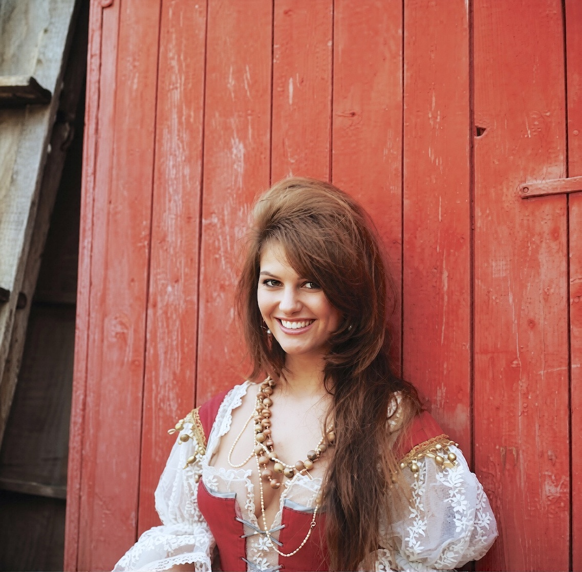 Claudia Cardinale Claudia Cardinale