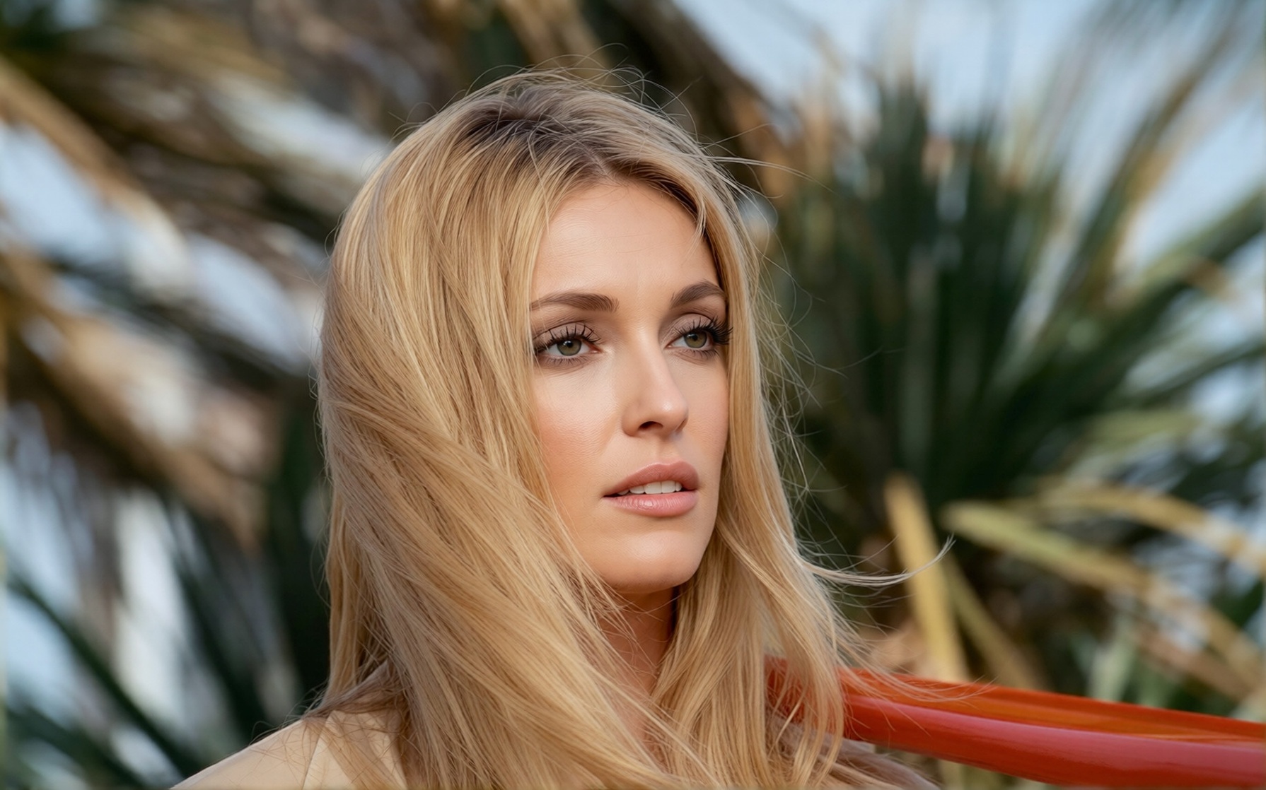 Sharon Tate