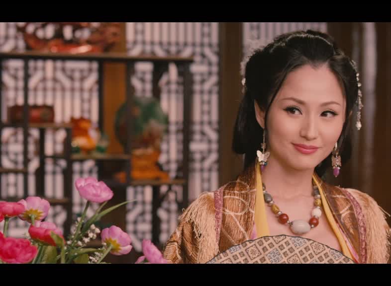 Yukiko Suô