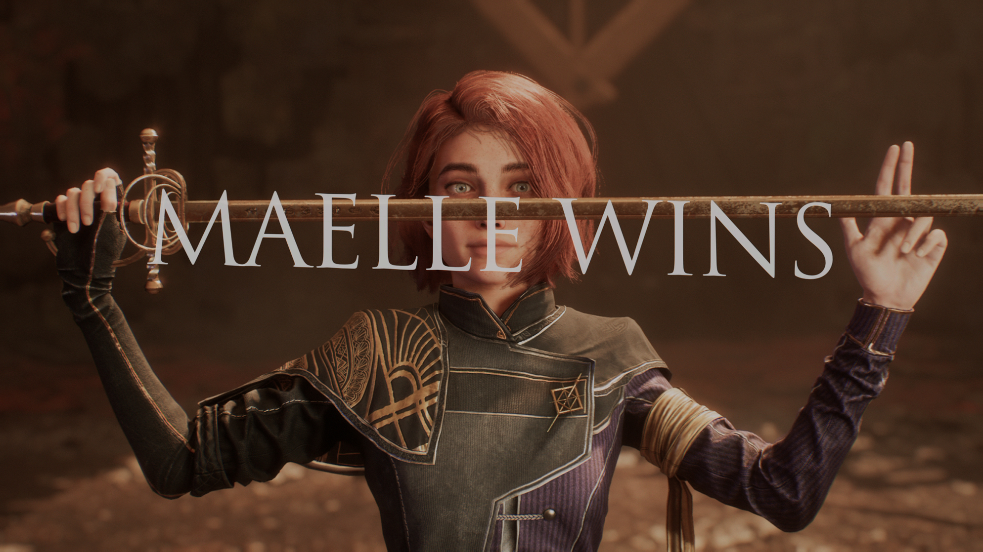 Maelle
