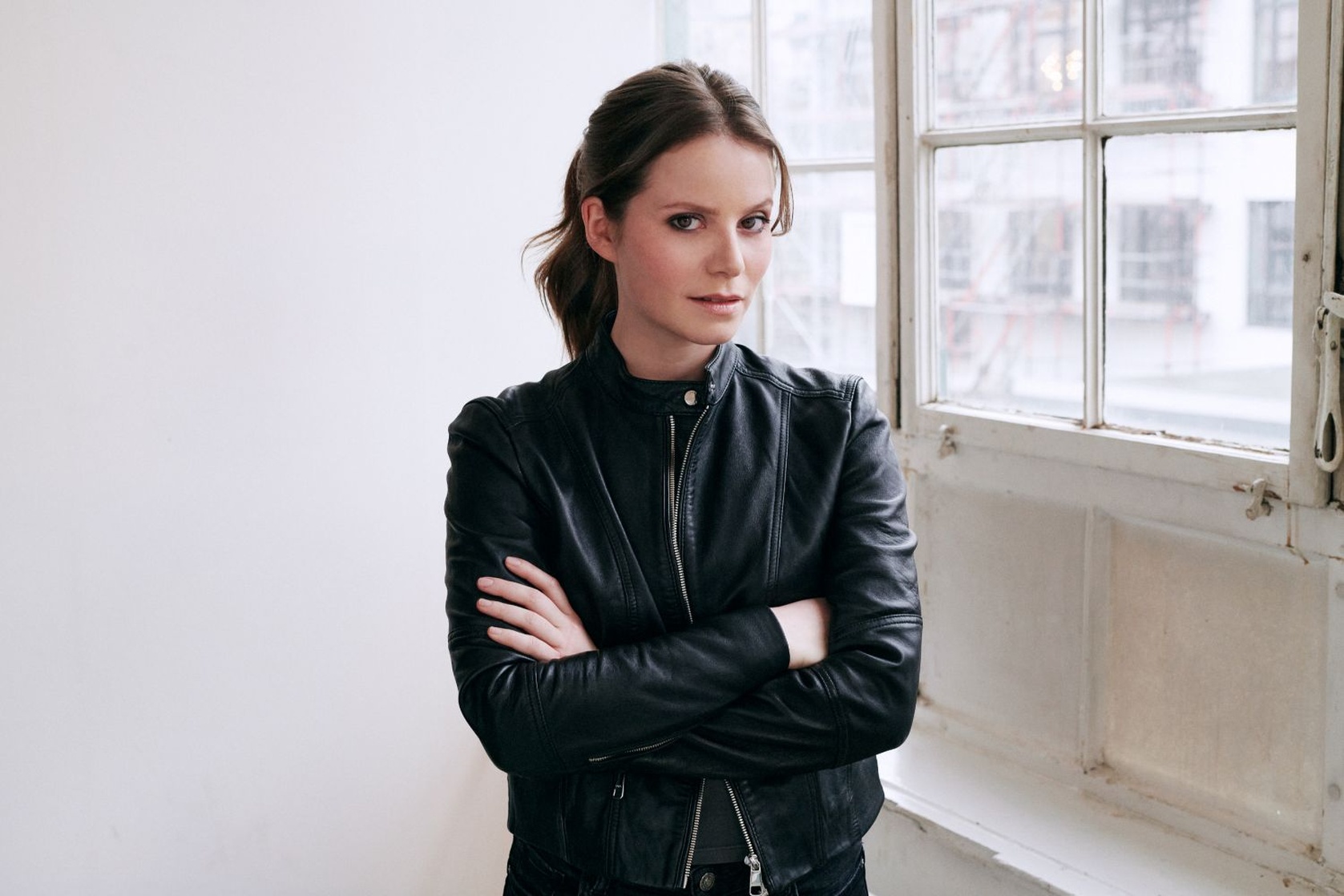 Muriel Bielenberg
