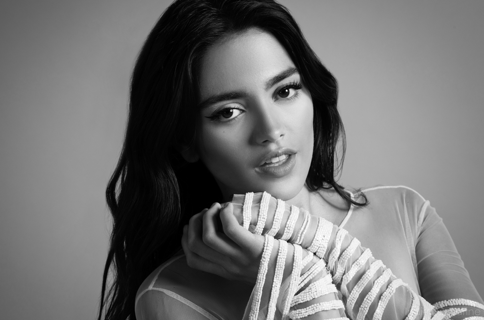 Maia Reficco
