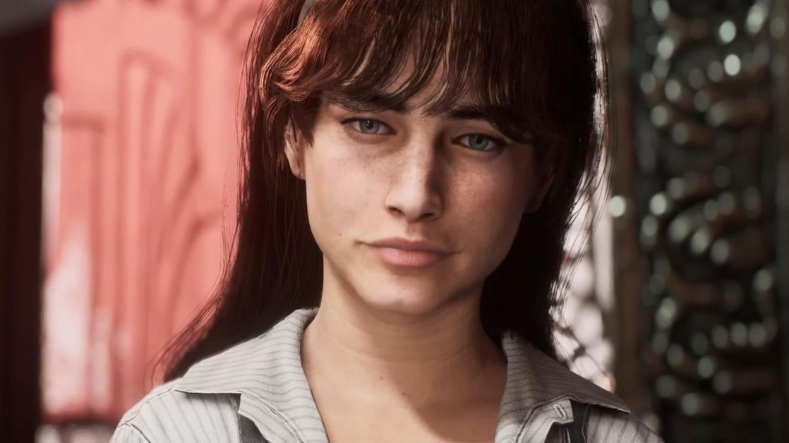 Clea Dessendre