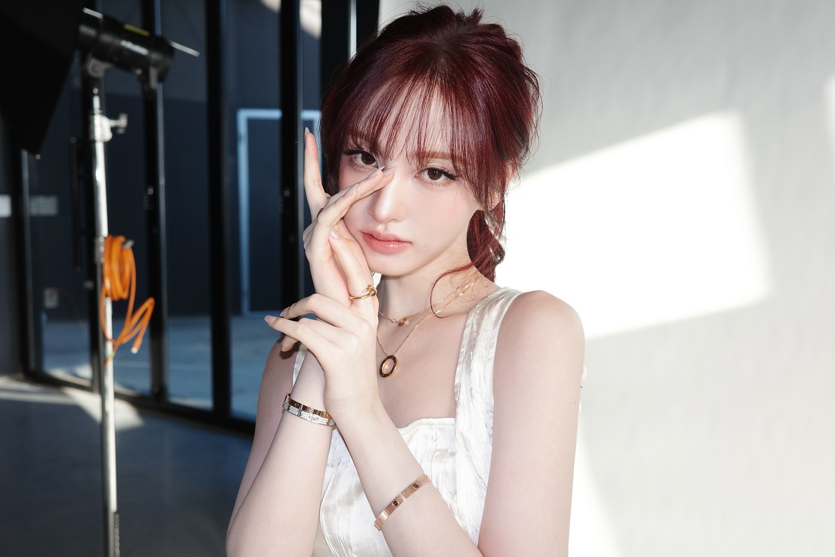 Jiwon Kim