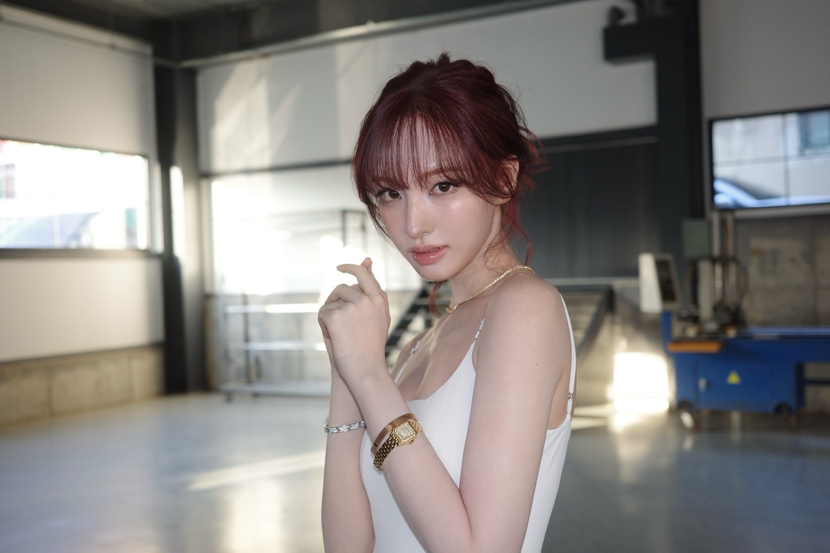 Jiwon Kim