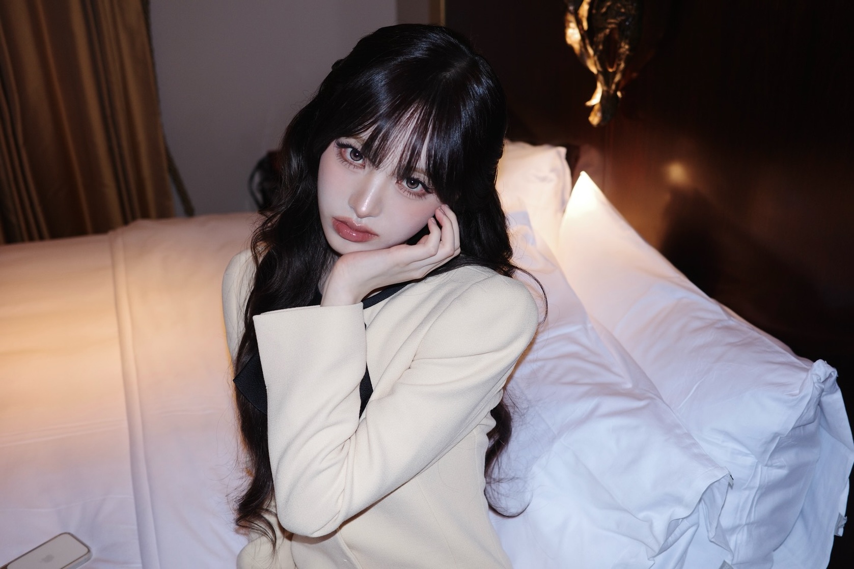 Jiwon Kim
