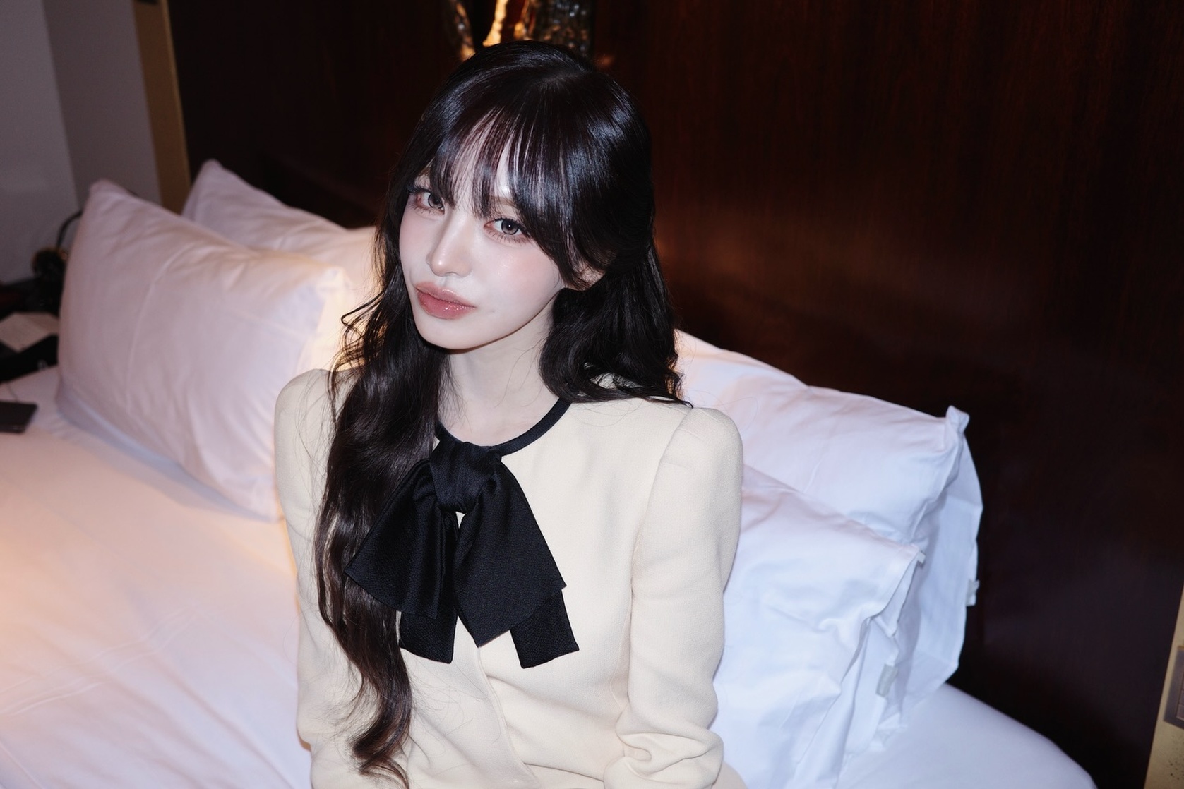 Jiwon Kim