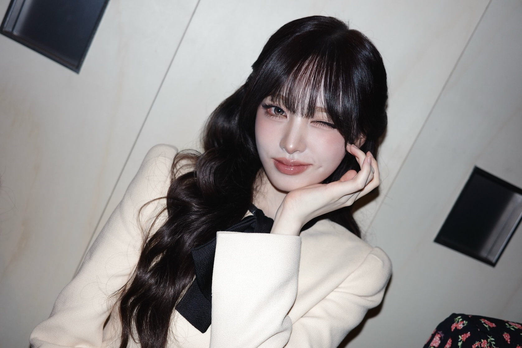 Jiwon Kim