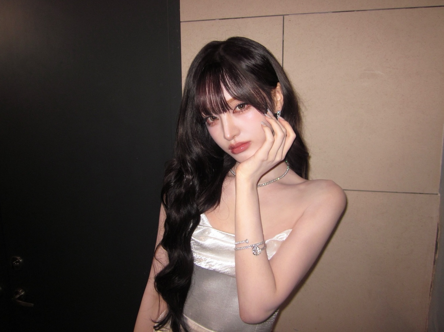 Jiwon Kim
