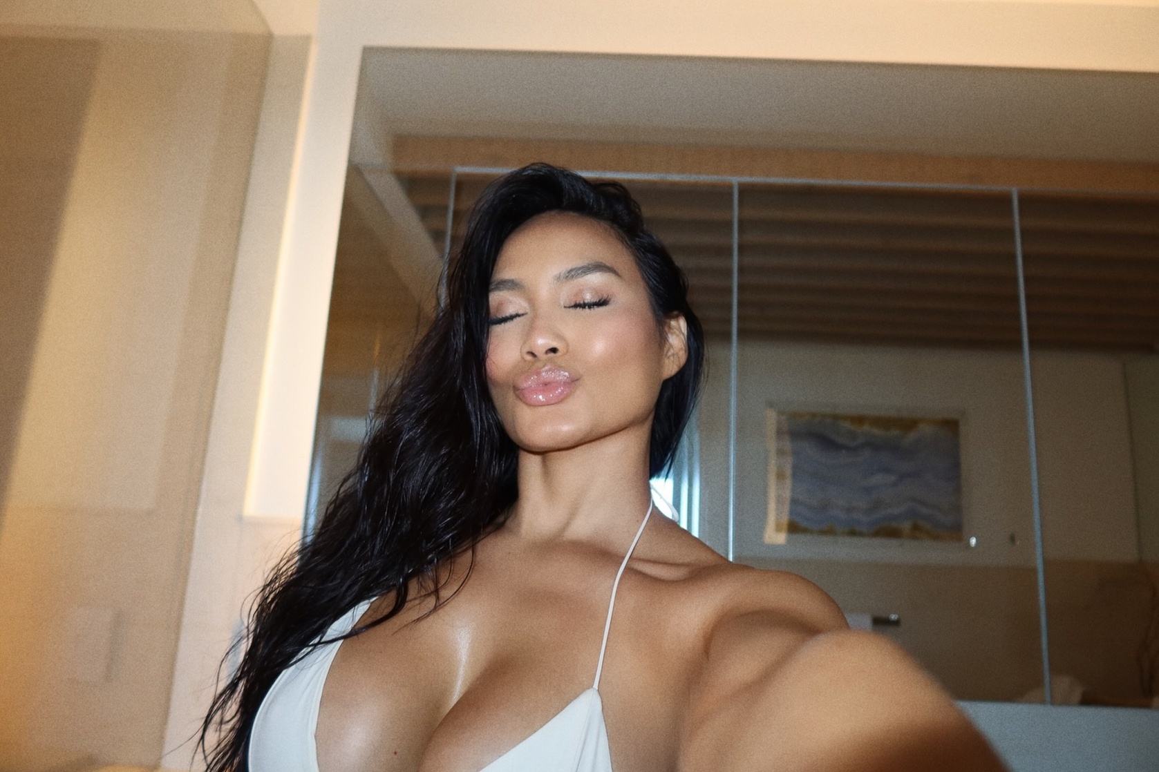 Daphne Joy