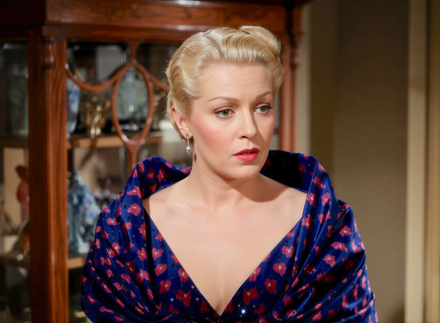 Lana Turner Lana Turner