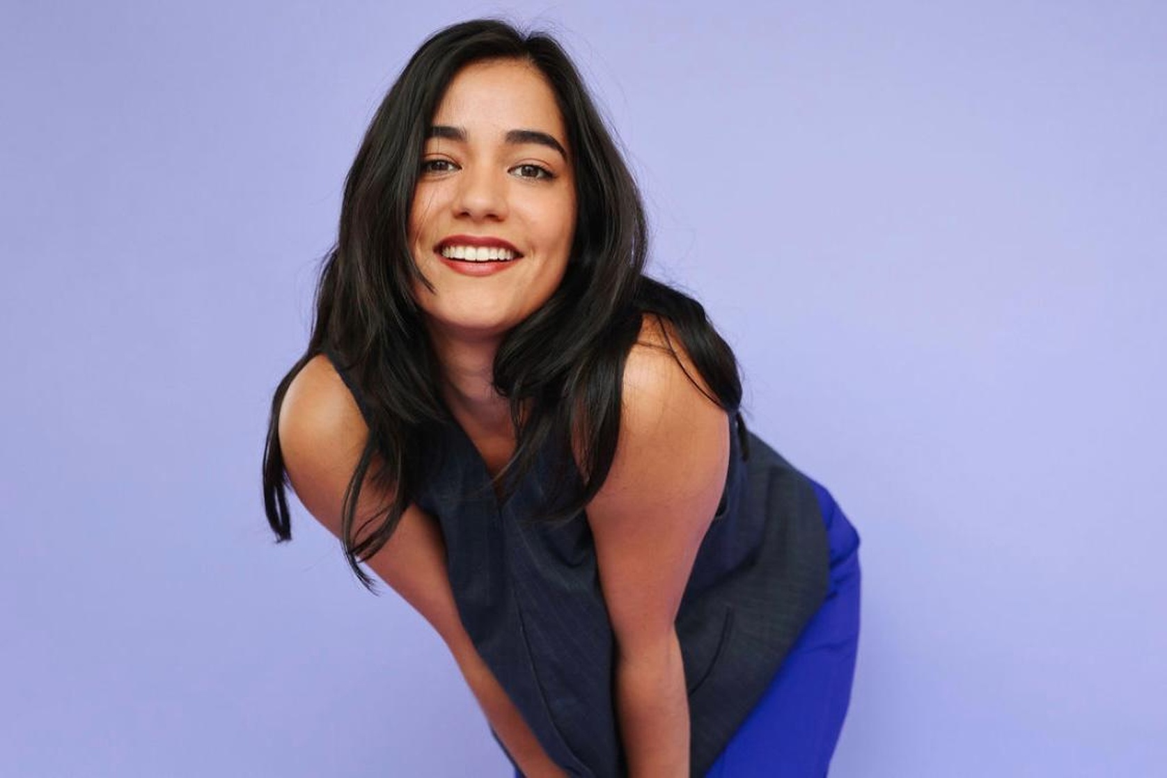 Emilia Suárez