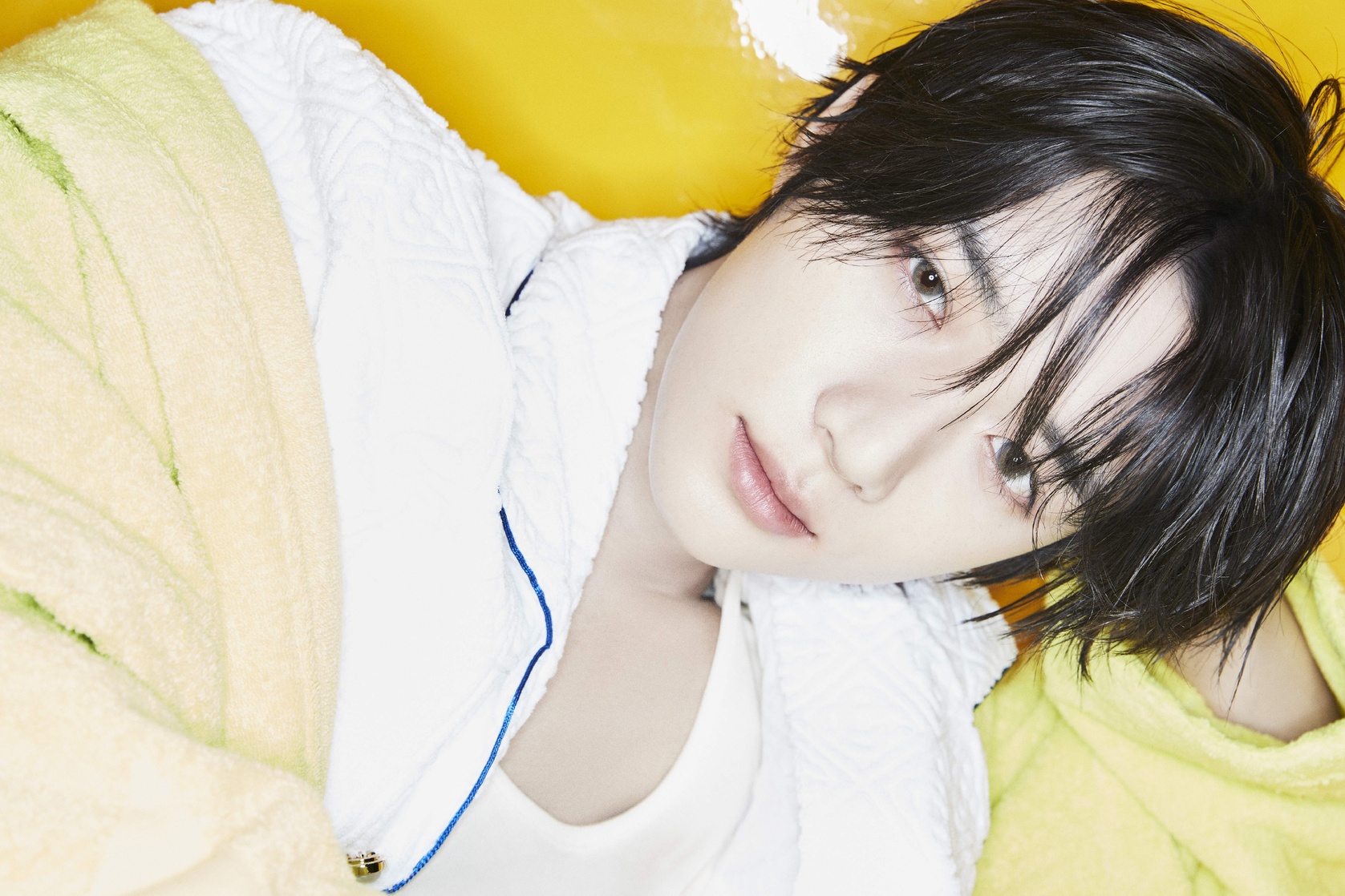 Beom-gyu Choi