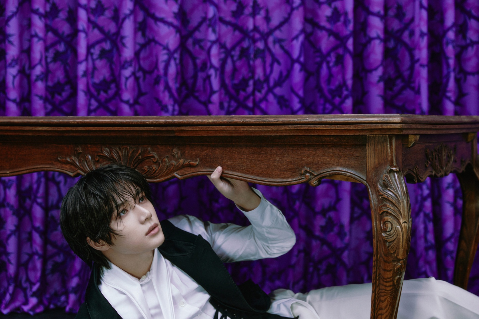 Beom-gyu Choi