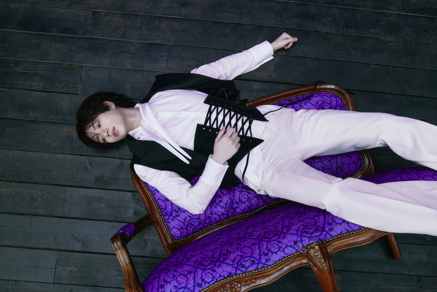 Beom-gyu Choi