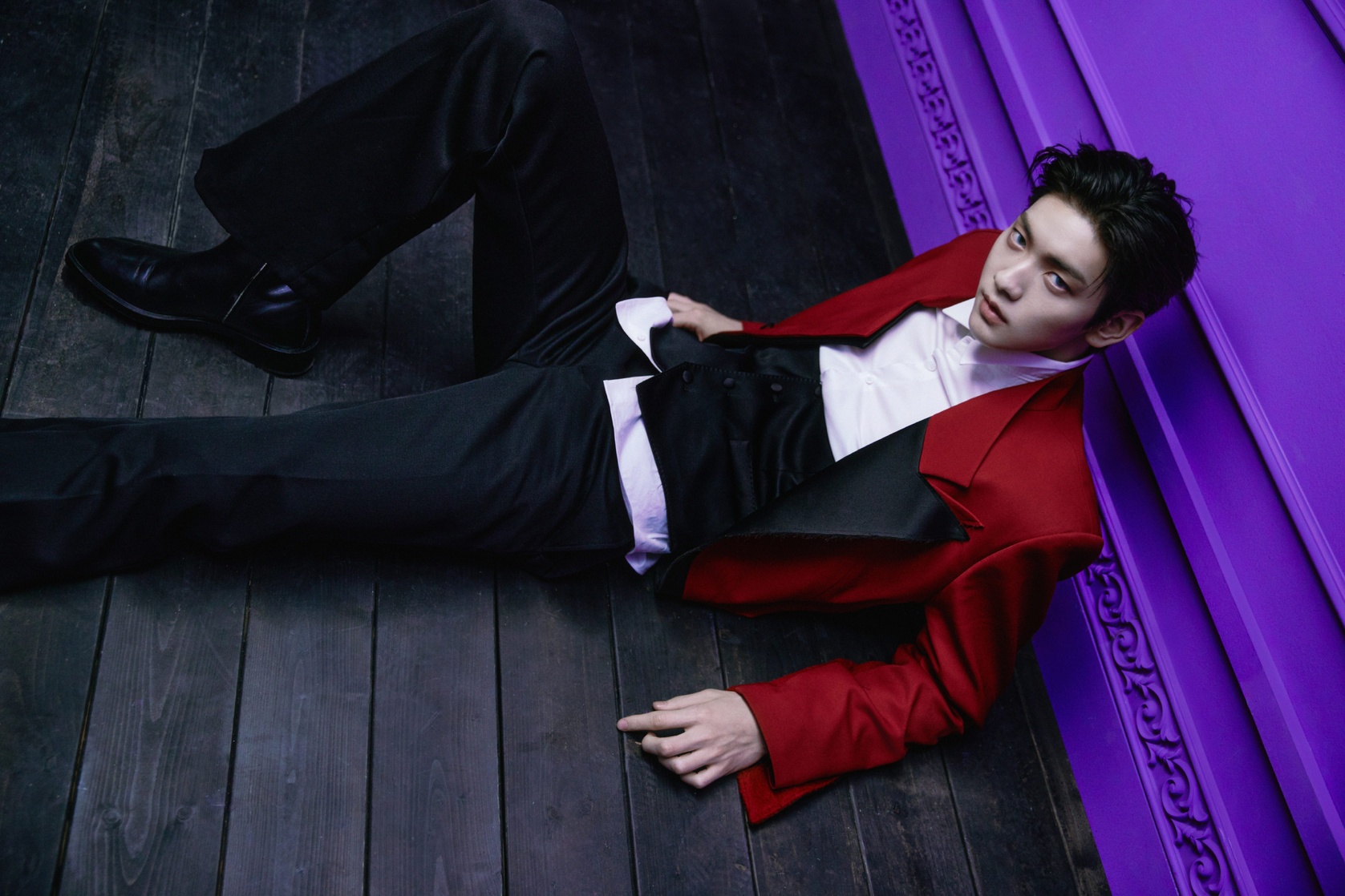 Soo-bin Choi