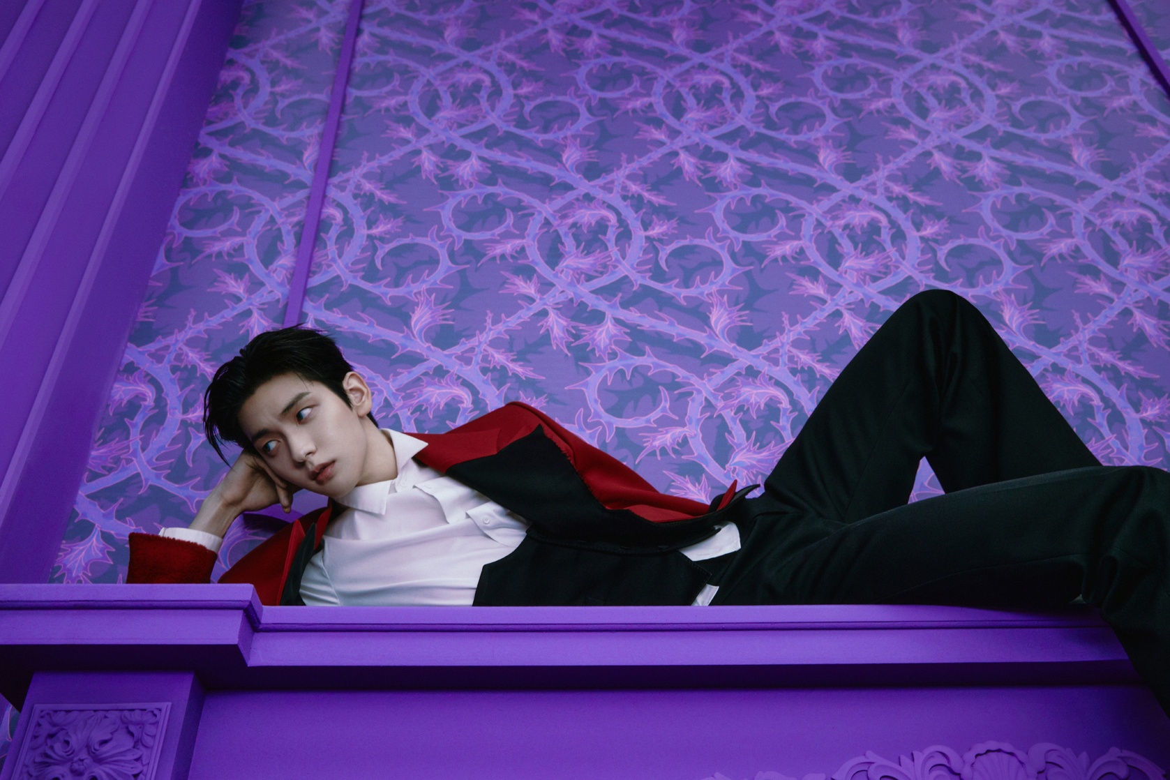 Soo-bin Choi