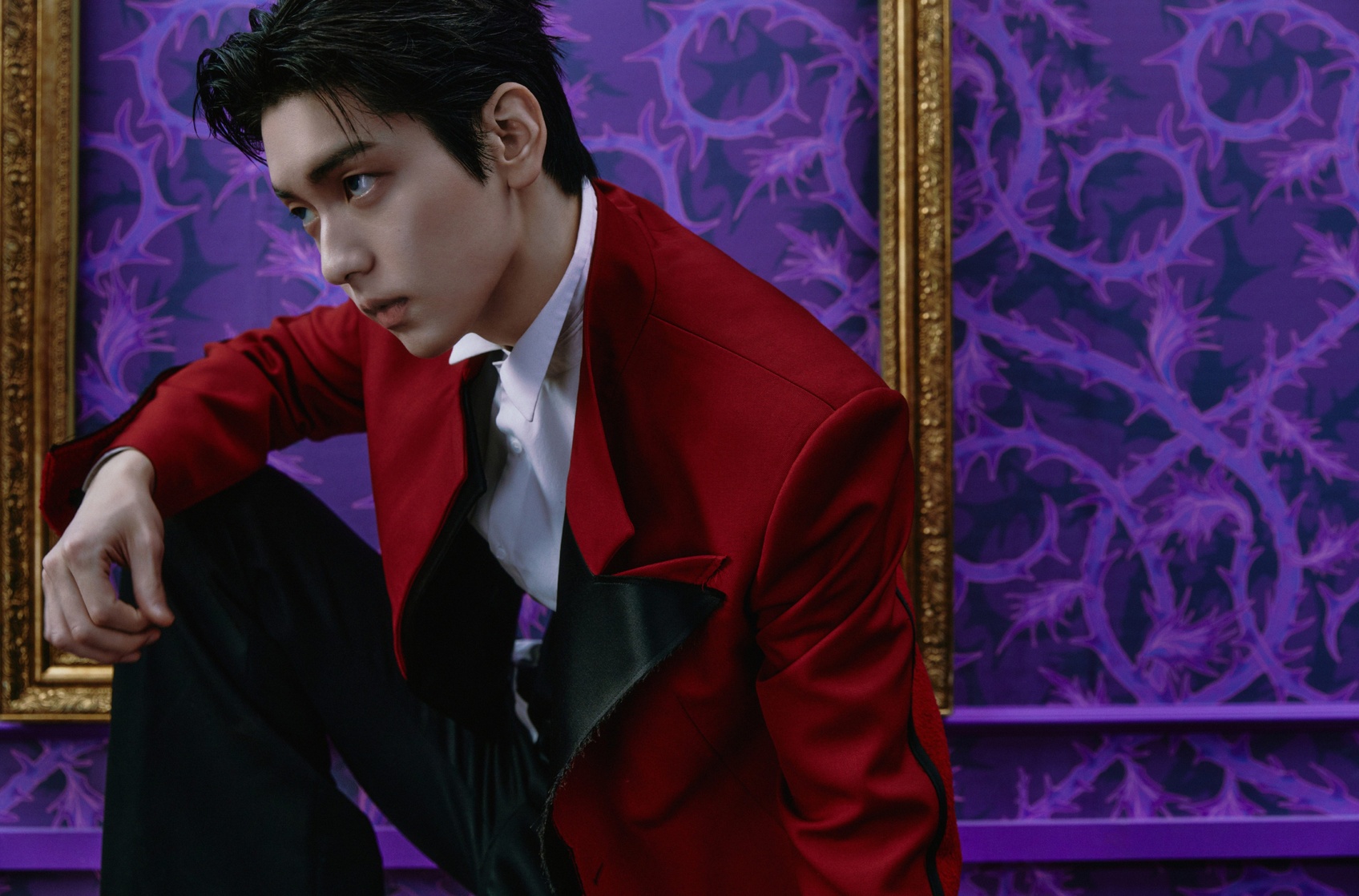 Soo-bin Choi