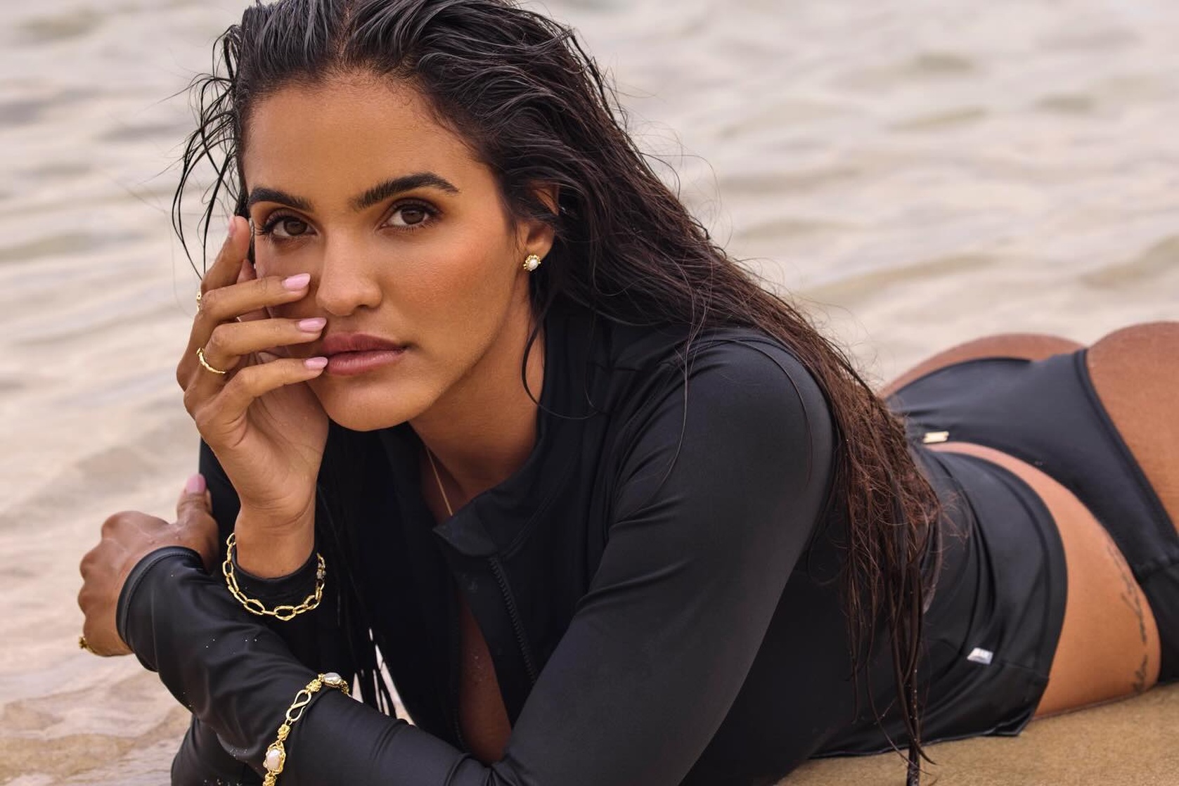 Júlia Muniz