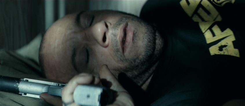 Babylon A.D.