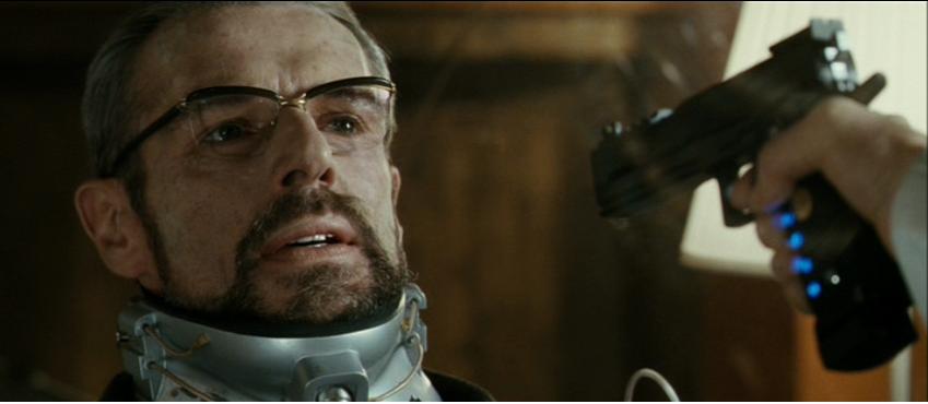 Babylon A.D.