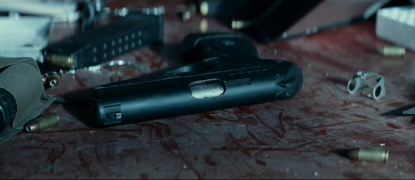 Babylon A.D.