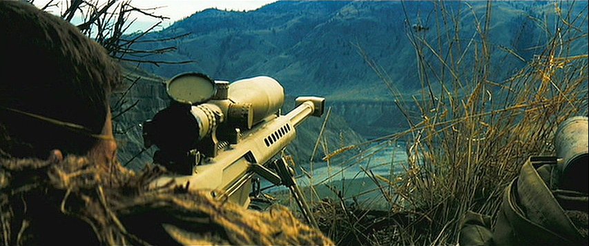 Shooter