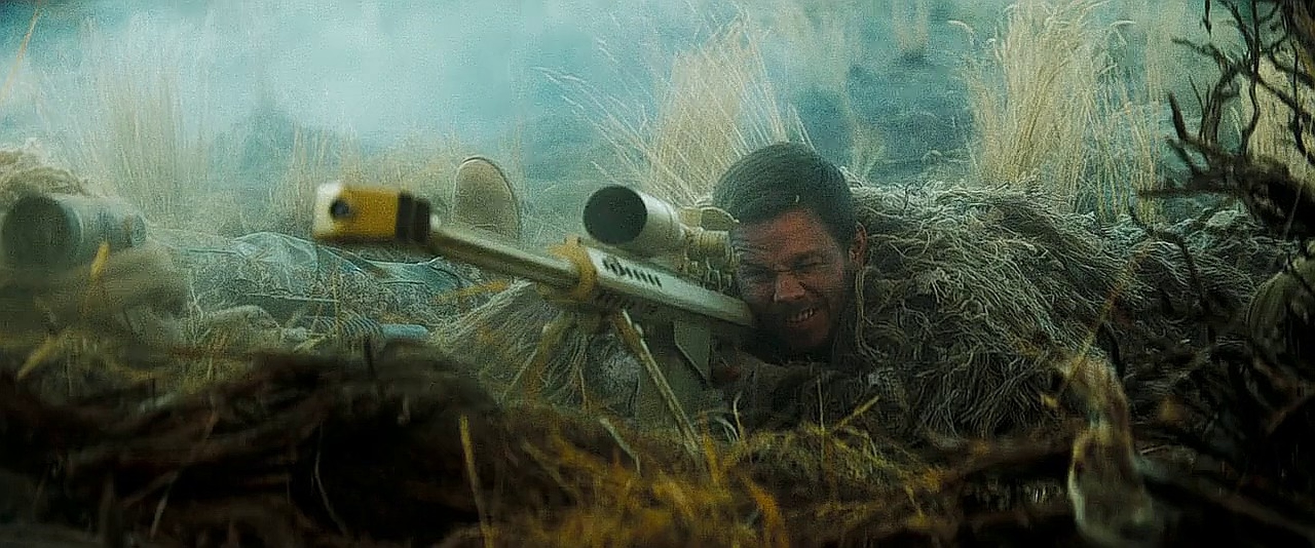 Shooter