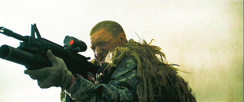 Shooter