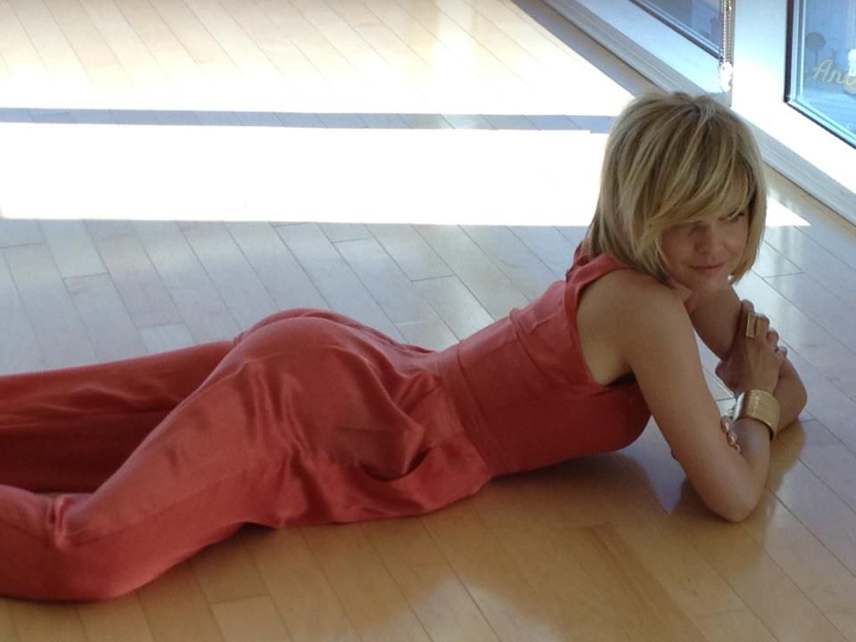Image Of Mena Suvari image-of-mena-suvari