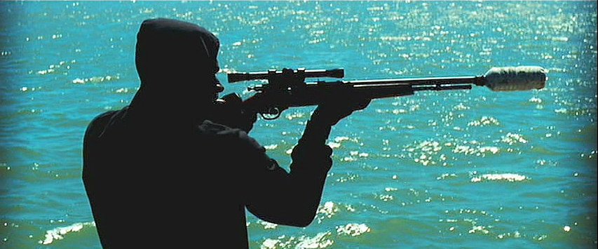 Shooter