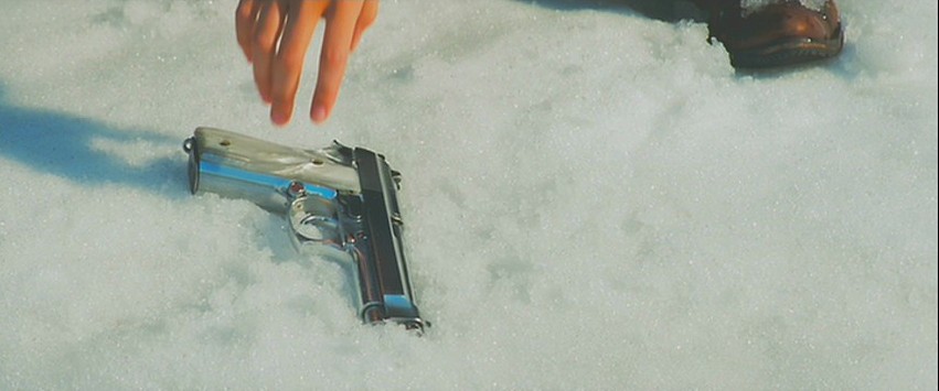 Shooter