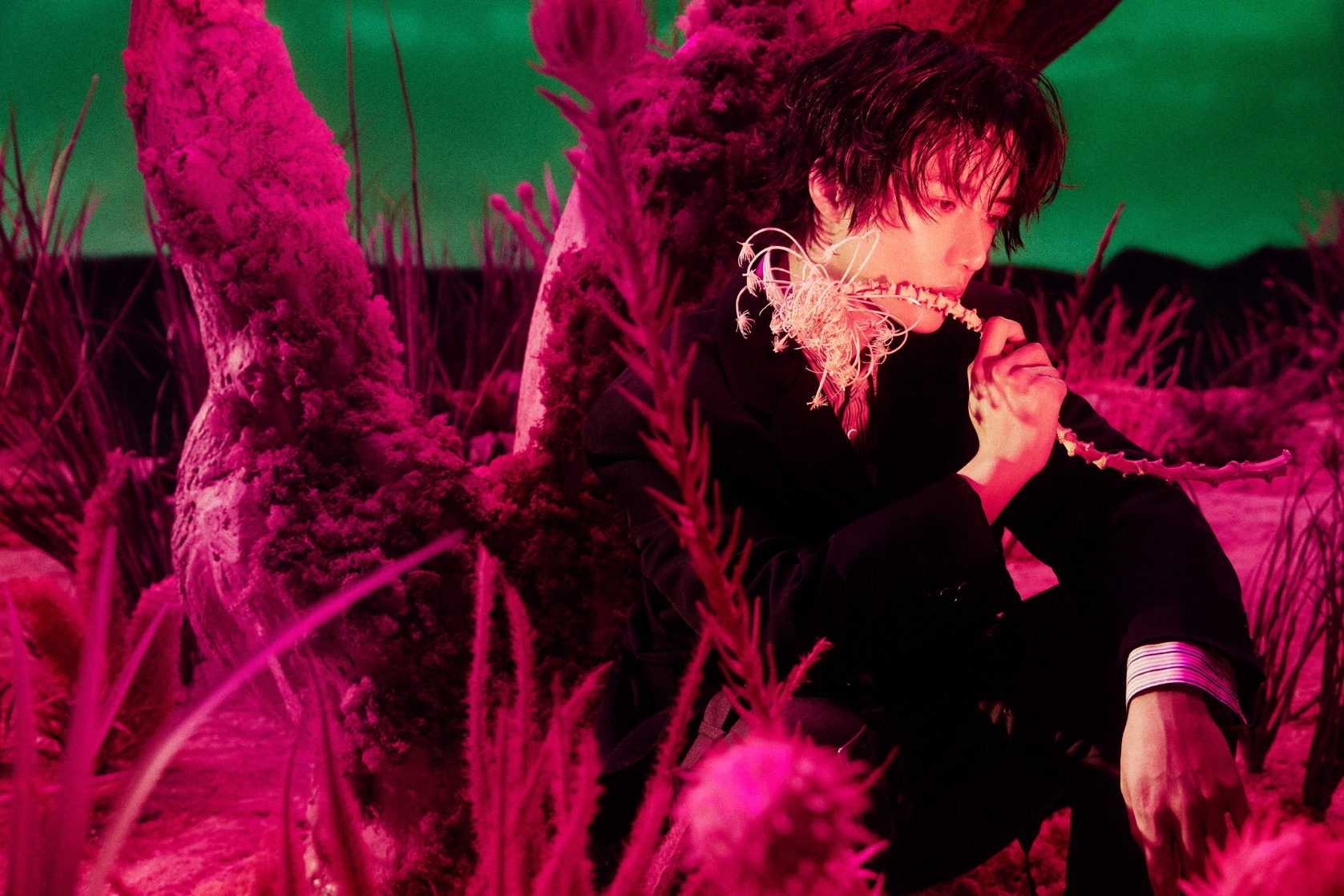Beom-gyu Choi