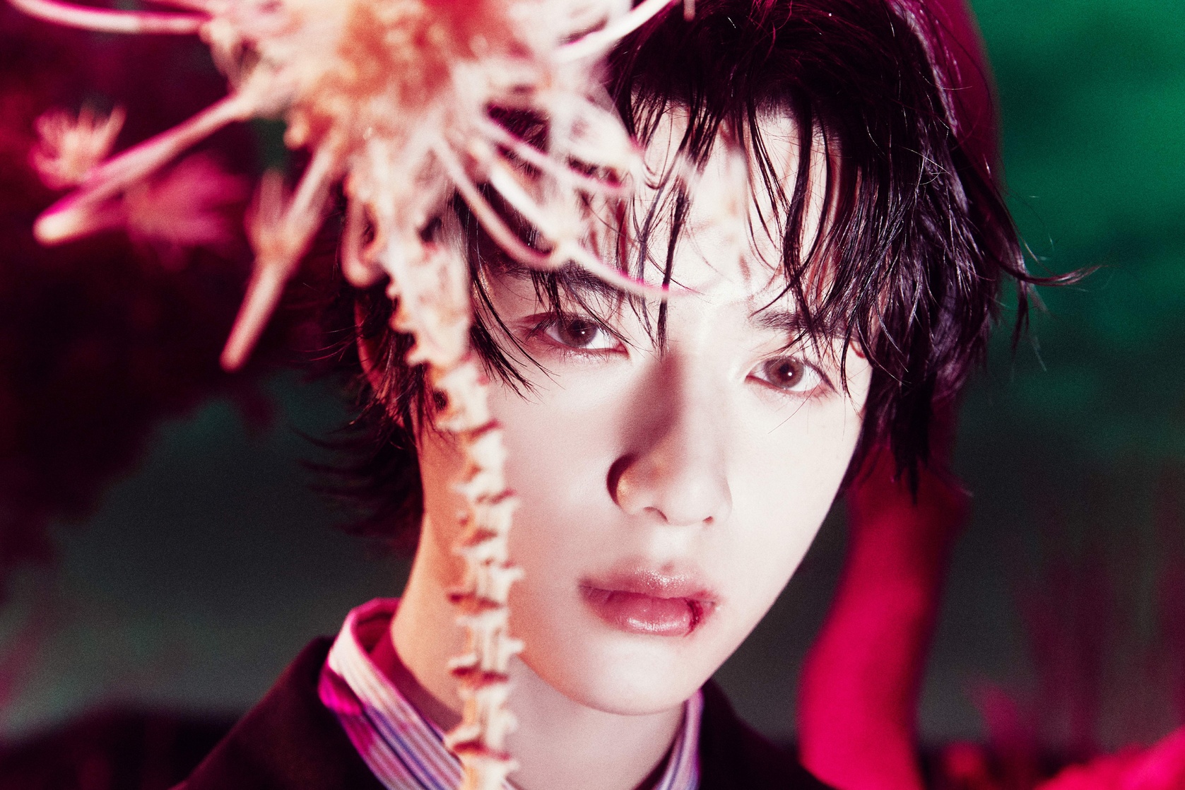 Beom-gyu Choi