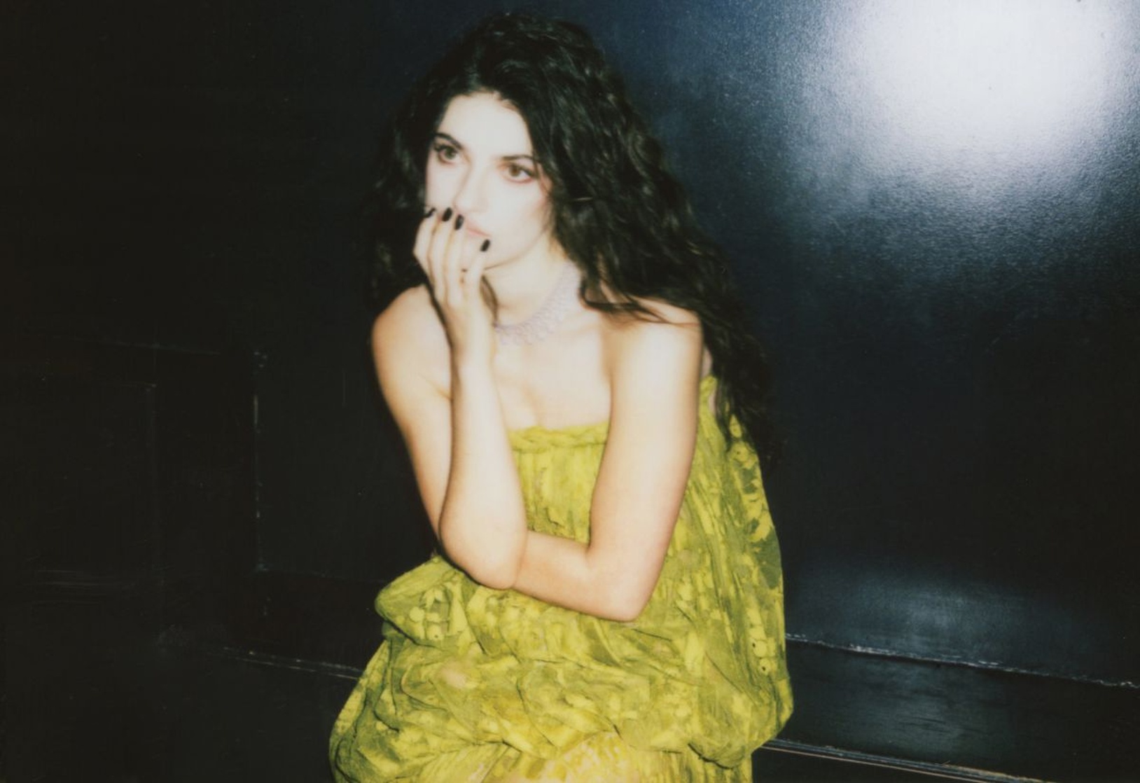 Ella Rubin