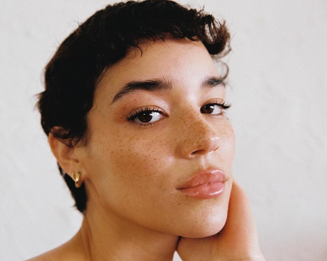 Tashi Rodriguez Tashi Rodriguez