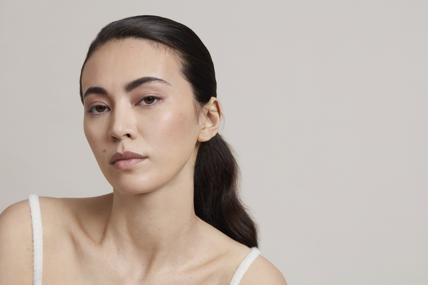 Jessica Henwick Jessica Henwick