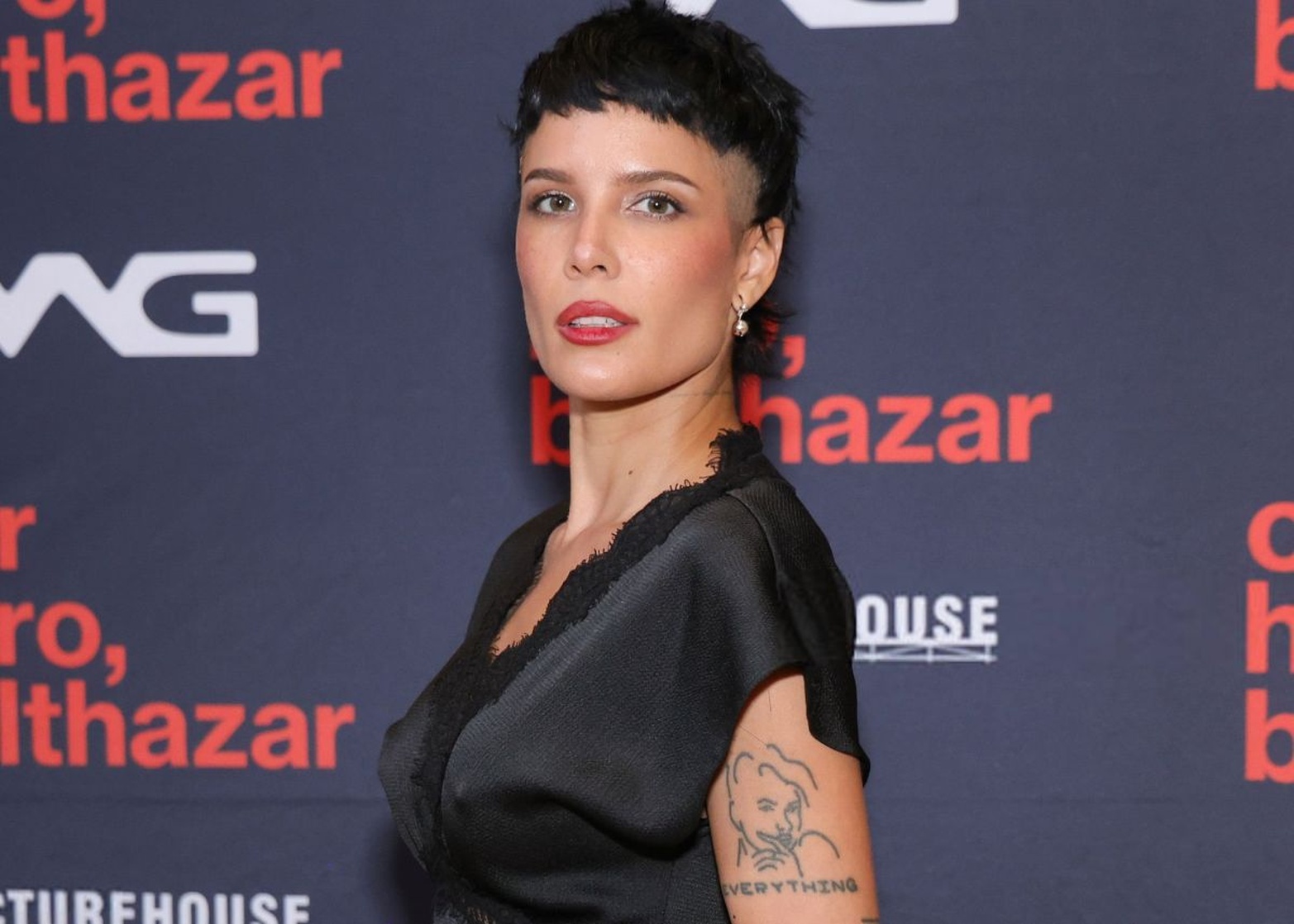 Halsey