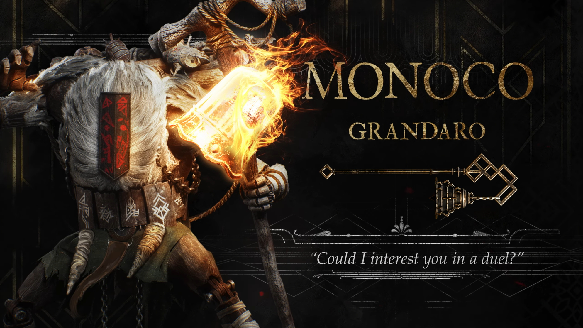 Monoco