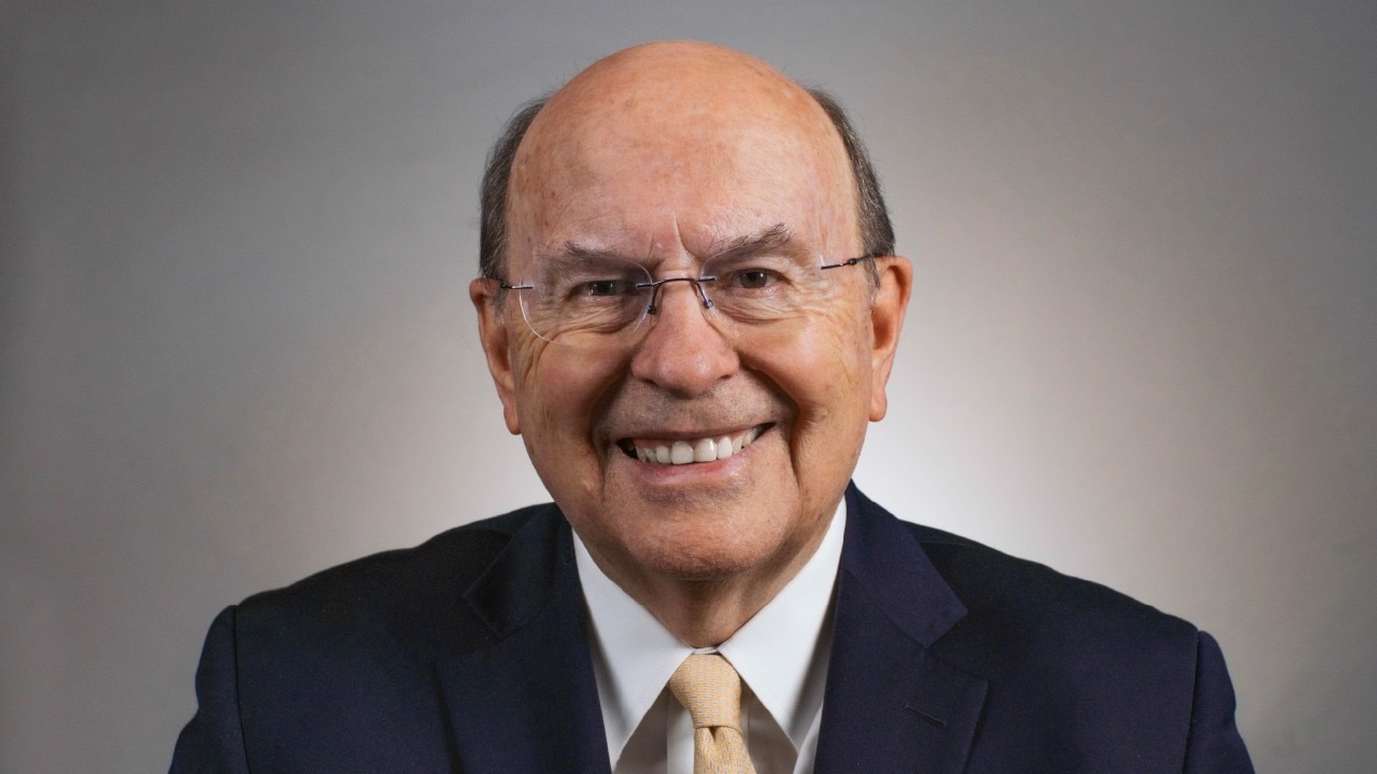 Quentin L. Cook