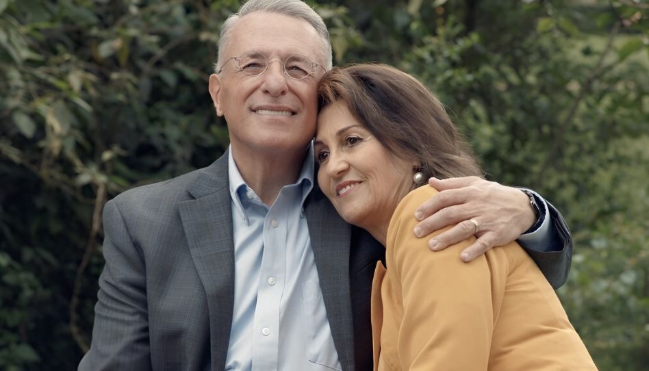 Ulisses Soares